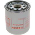 Cartucho de secador de ar, sistema de ar comprimido BOSCH - 0 986 628 254