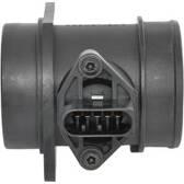 Caudalímetro BOSCH - 0 280 218 063