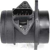 Caudalímetro BOSCH - 0 280 218 075