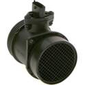 Caudalímetro BOSCH - 0 280 218 146