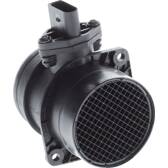 Caudalímetro BOSCH - 0 280 218 376