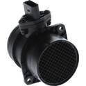 Caudalímetro BOSCH - 0 280 218 381