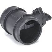 Caudalímetro BOSCH - 0 281 002 180