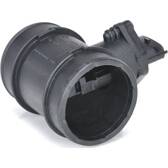 Caudalímetro BOSCH - 0 281 002 309