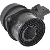 Caudalímetro BOSCH - 0 281 002 461