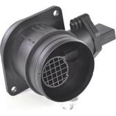 Caudalímetro BOSCH - 0 281 002 531