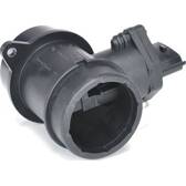 Caudalímetro BOSCH - 0 281 002 613