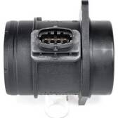 Caudalímetro BOSCH - 0 281 002 792