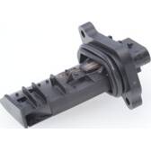 Caudalímetro BOSCH - 0 281 006 092
