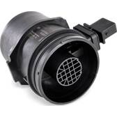Caudalímetro BOSCH - 0 281 006 146
