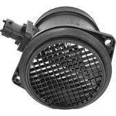 Caudalímetro BOSCH - 0 281 006 346