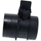 Caudalímetro BOSCH - 0 281 006 759
