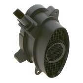 Caudalímetro BOSCH - 0 928 400 529