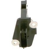 Caudalímetro BOSCH - 0 986 JG1 618