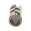 Cavilha com entalhe BOSCH - 1 413 100 031