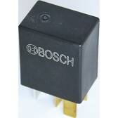 Centrale clignotante BOSCH - 0 332 207 300