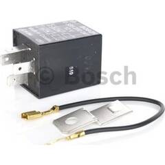 Centrale clignotante BOSCH - 0 335 200 041