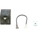 Centrale clignotante BOSCH - 0 335 200 041