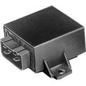 Centrale clignotante BOSCH - 0 335 210 163