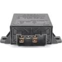 Centrale clignotante BOSCH - 0 335 215 134