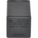 Centrale clignotante BOSCH - 0 335 323 001