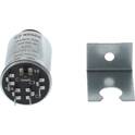 Centrale clignotante BOSCH - 0 336 202 001