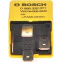 Centrale clignotante BOSCH - 0 986 332 071