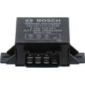Centrale clignotante BOSCH - F 026 T00 021