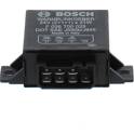 Centrale clignotante BOSCH - F 026 T00 025