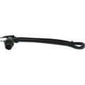 Chauffage, unité réservoir (injection d'urée) BOSCH - F 00B H40 402