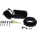 Chauffage, unité réservoir (injection d'urée) BOSCH - F 01C 600 304