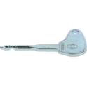 Chave BOSCH - 3 341 981 010