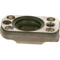 Cilinderkop BOSCH - F 01M 100 221