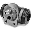 Cilindretto freno BOSCH - 0 986 475 029