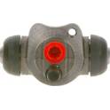 Cilindretto freno BOSCH - 0 986 475 032