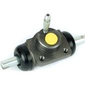 Cilindretto freno BOSCH - 0 986 475 033