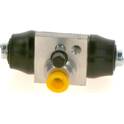 Cilindretto freno BOSCH - 0 986 475 039