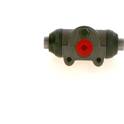 Cilindretto freno BOSCH - 0 986 475 513