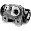 Cilindretto freno BOSCH - 0 986 475 635