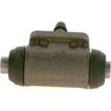 Cilindretto freno BOSCH - 0 986 475 674