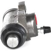 Cilindretto freno BOSCH - 0 986 475 836