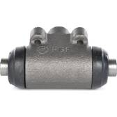 Cilindretto freno BOSCH - 0 986 475 837