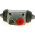 Cilindretto freno BOSCH - 0 986 475 985