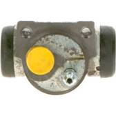 Cilindretto freno BOSCH - F 026 009 235