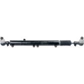 Cilindro actuador, direção assistida BOSCH - K S00 001 321