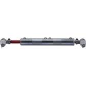 Cilindro actuador, direção assistida BOSCH - K S00 001 322