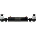 Cilindro actuador, direção assistida BOSCH - K S00 001 325