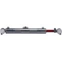 Cilindro actuador, direção assistida BOSCH - K S00 003 304