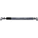Cilindro actuador, direção assistida BOSCH - K S00 003 313