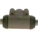Cilindro de freno de rueda BOSCH - 0 986 475 677